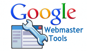 Test: Hur bra stämmer nya data i Google Webmaster Tools?