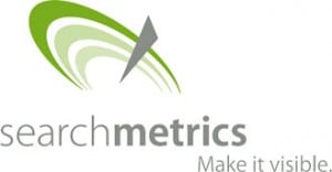 Searchmetrics – bra val för SEO